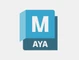 Autodesk Maya