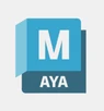 Autodesk Maya