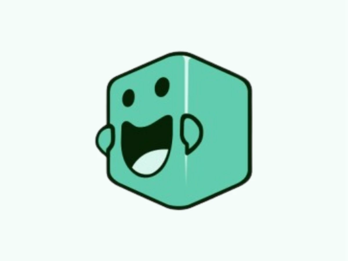 productimage