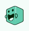 TestBox
