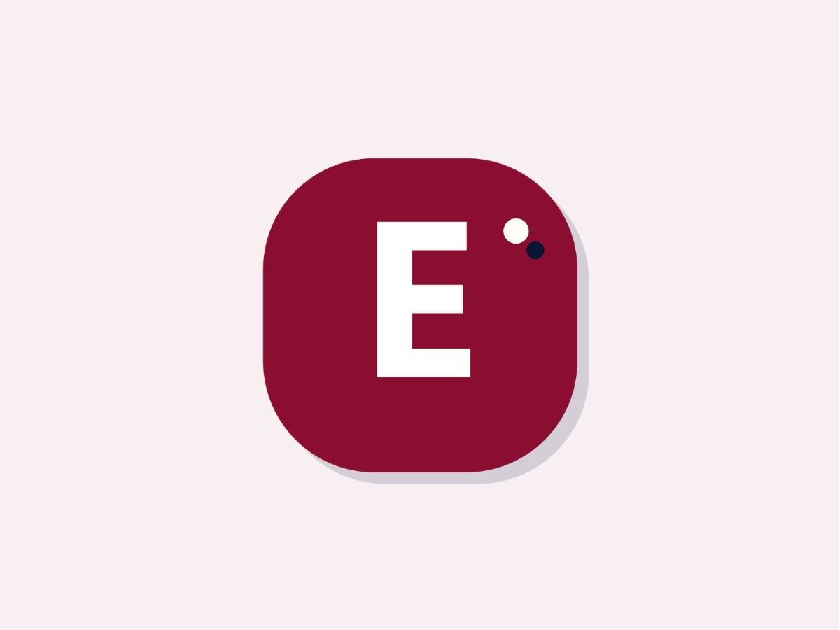 productimage