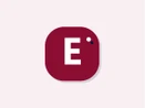 Eduvyra