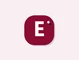 Eduvyra
