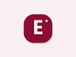 Eduvyra