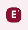 Eduvyra