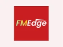FMEdge