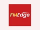FMEdge
