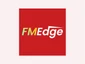 FMEdge