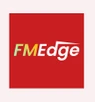 FMEdge