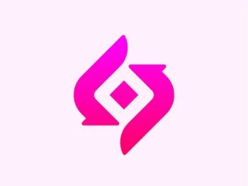 Saleo logo