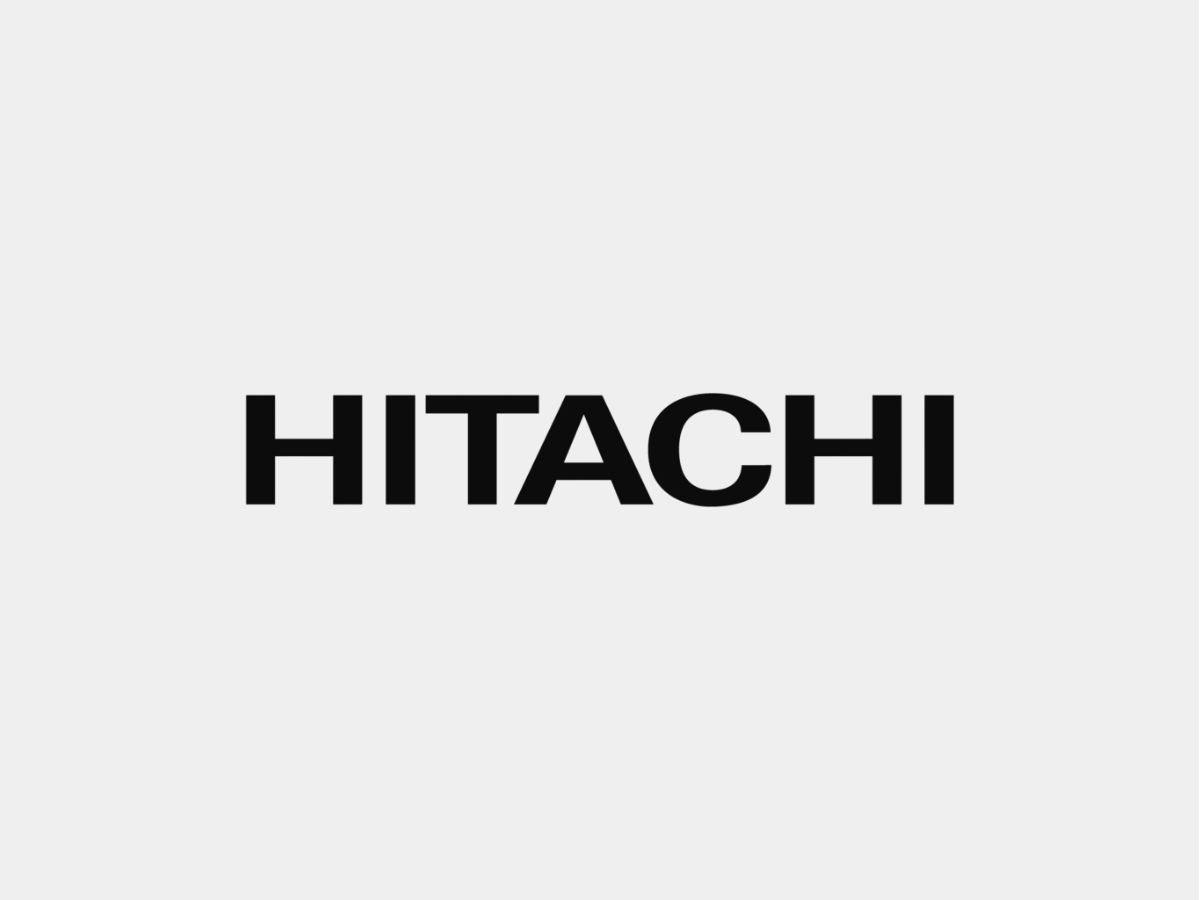 Hitachi Content Platform (HCP)