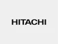 Hitachi Content Platform (HCP)