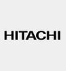 Hitachi Content Platform (HCP)