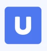 Universe