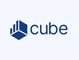Cube Planning