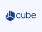 Cube Planning