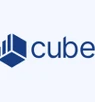Cube Planning