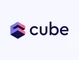 Cube Dev