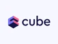 Cube Dev