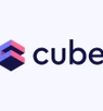 Cube Dev