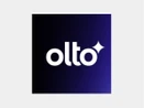 Olto
