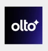 Olto