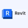 Autodesk Revit-