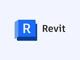 AutodeskRevitlogo