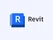 Autodesk Revit