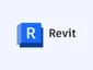 Autodesk Revit