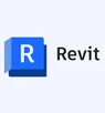 Autodesk Revit