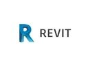 Autodesk Revit