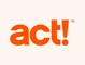 Act!