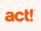 Act!