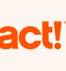 Act!