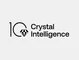 Crystal Intelligence