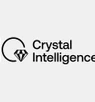 Crystal Intelligence
