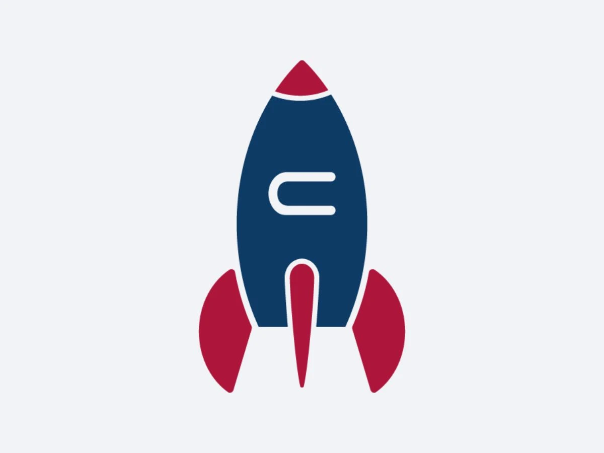 productimage