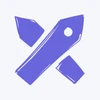 Excalidraw-