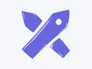 Excalidraw