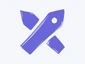 Excalidraw