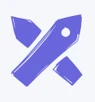 Excalidraw