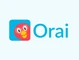 Orai