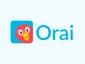 Orailogo