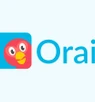 Orai