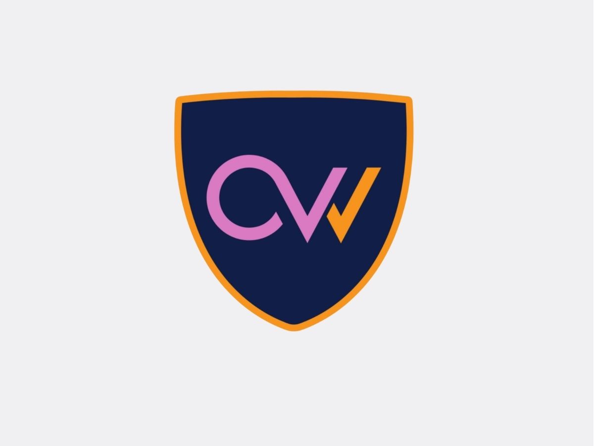 OctoV VPN-