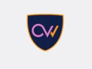 OctoV VPN