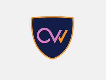 OctoV VPN logo