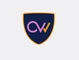 OctoV VPN