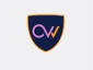 OctoV VPN